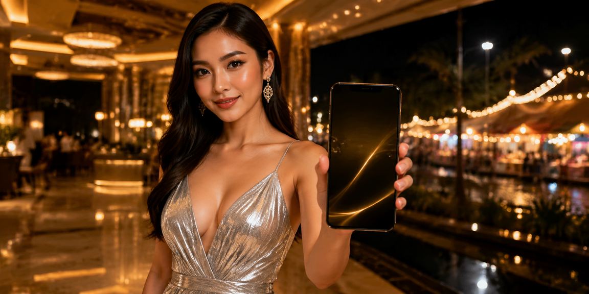 Pendaftaran akaun baru dengan bonus untuk bermain blackjack di Kuantan melalui 80100