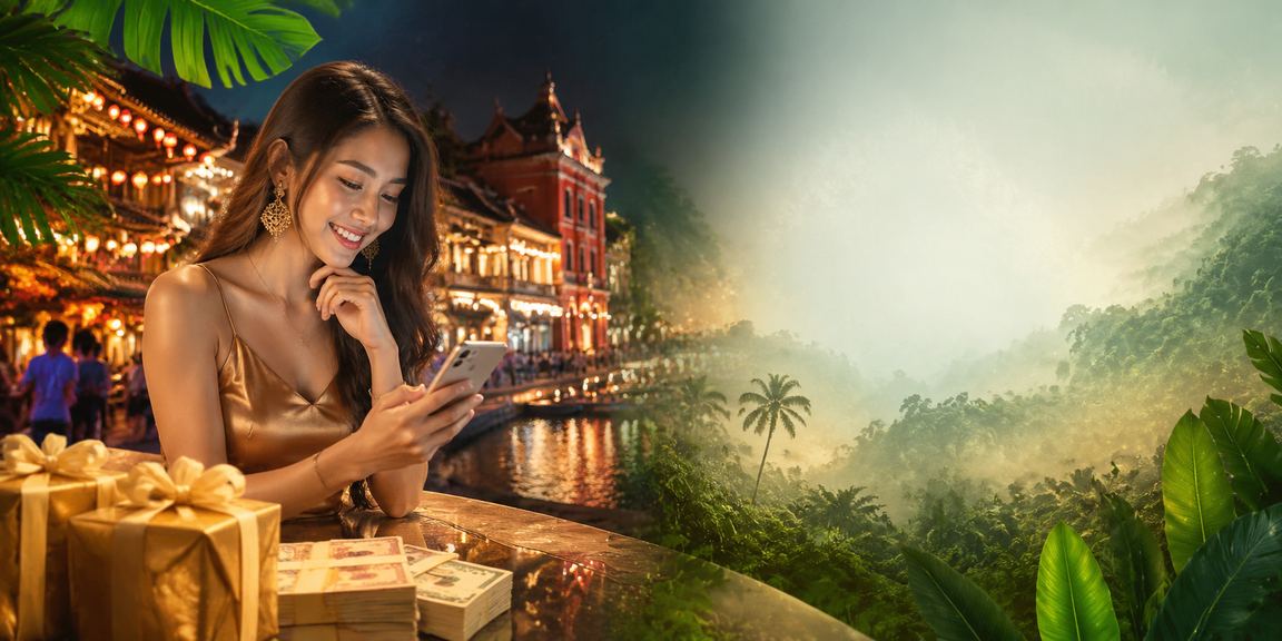 Pengguna di Melaka menyediakan tetapan Android sebelum memasang aplikasi kasino 80100