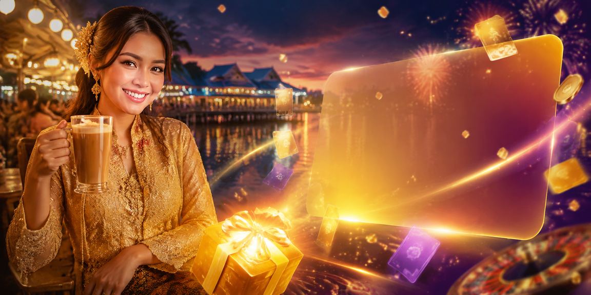 Antara muka permainan slot kasino dalam talian Malaysia pada aplikasi 80100