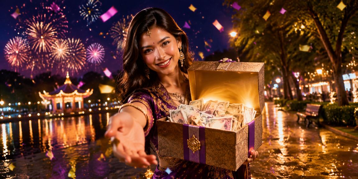 Hiburan kasino dalam talian gaya Malaysia dengan sokongan pelanggan platform 80100